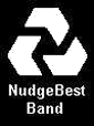 Nudgebest Band