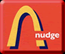 nudgeNews