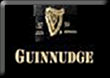 nudgeStore