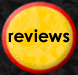 nudgeReviews