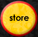 nudgeStore